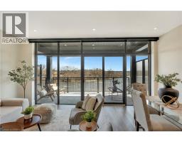 7 Grand River Street N Unit# 203, Paris, ON N3L2L9 Photo 17