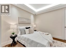 7 Grand River Street N Unit# 203, Paris, ON N3L2L9 Photo 18
