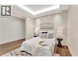 7 Grand River Street N Unit# 203, Paris, ON N3L2L9 Photo 19