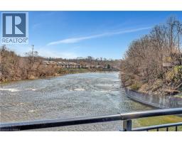 7 Grand River Street N Unit# 203, Paris, ON N3L2L9 Photo 25