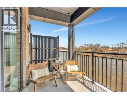 7 Grand River Street N Unit# 203, Paris, ON N3L2L9 Photo 27