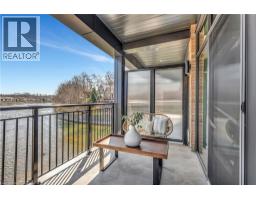 7 Grand River Street N Unit# 203, Paris, ON N3L2L9 Photo 29