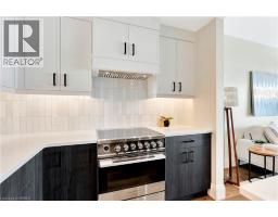 7 Grand River Street N Unit# 203, Paris, ON N3L2L9 Photo 8