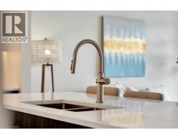 7 Grand River Street N Unit# 203, Paris, ON N3L2L9 Photo 9