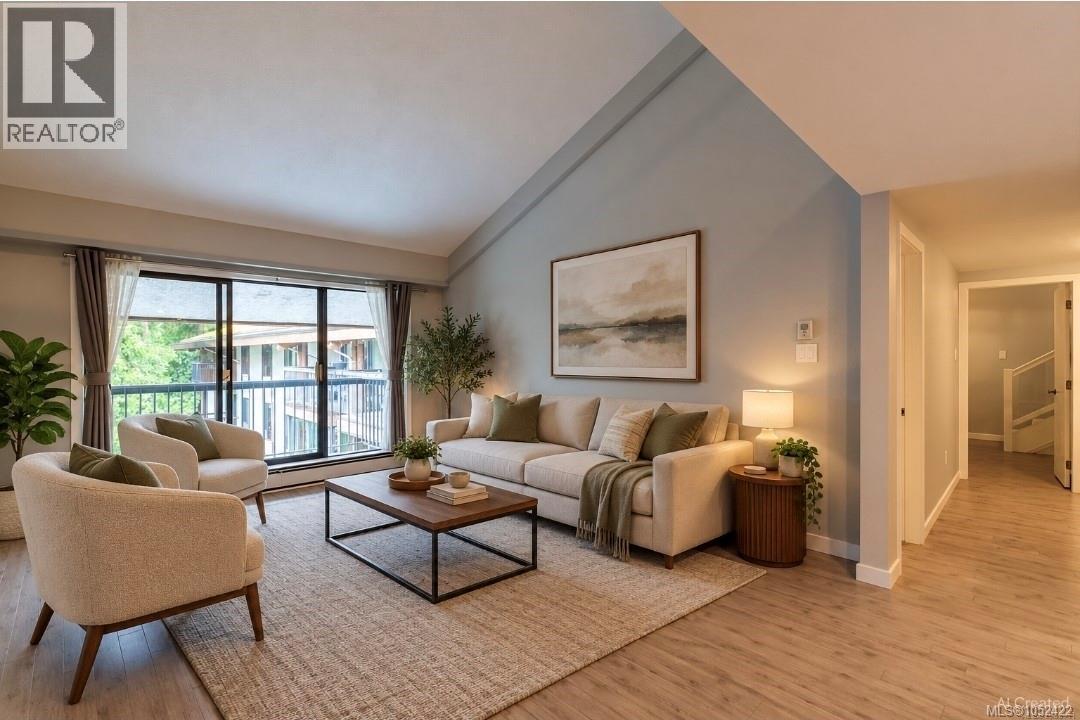 #408 1005 McKenzie Ave - 3
