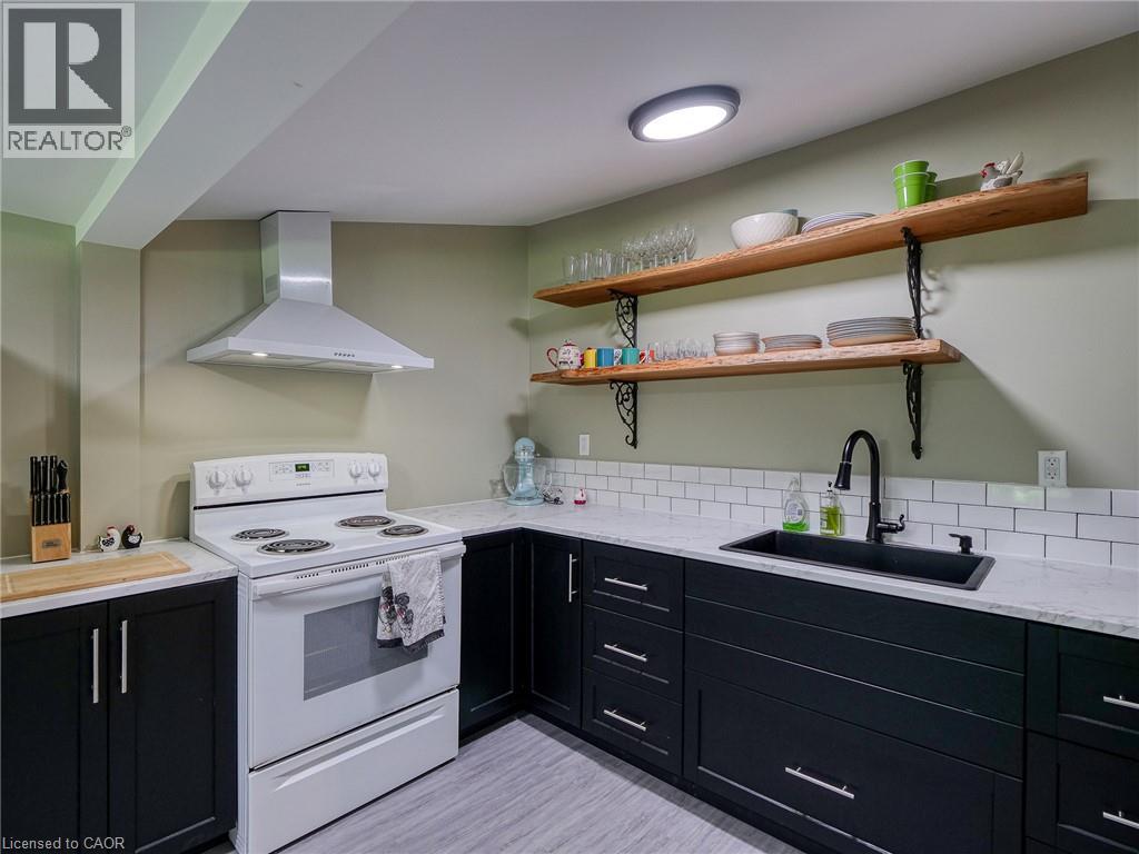 234 CORNELL Drive, Port Stanley — photo 11