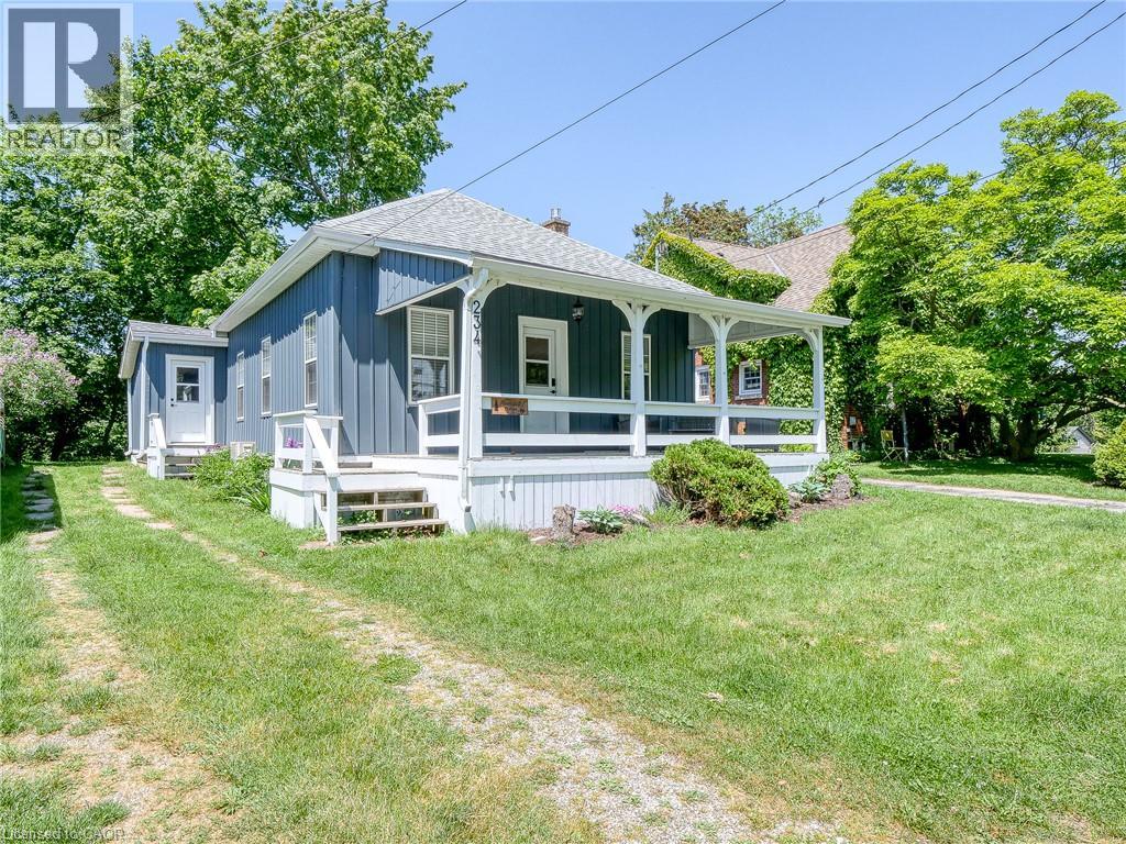 234 Cornell Drive — photo 17