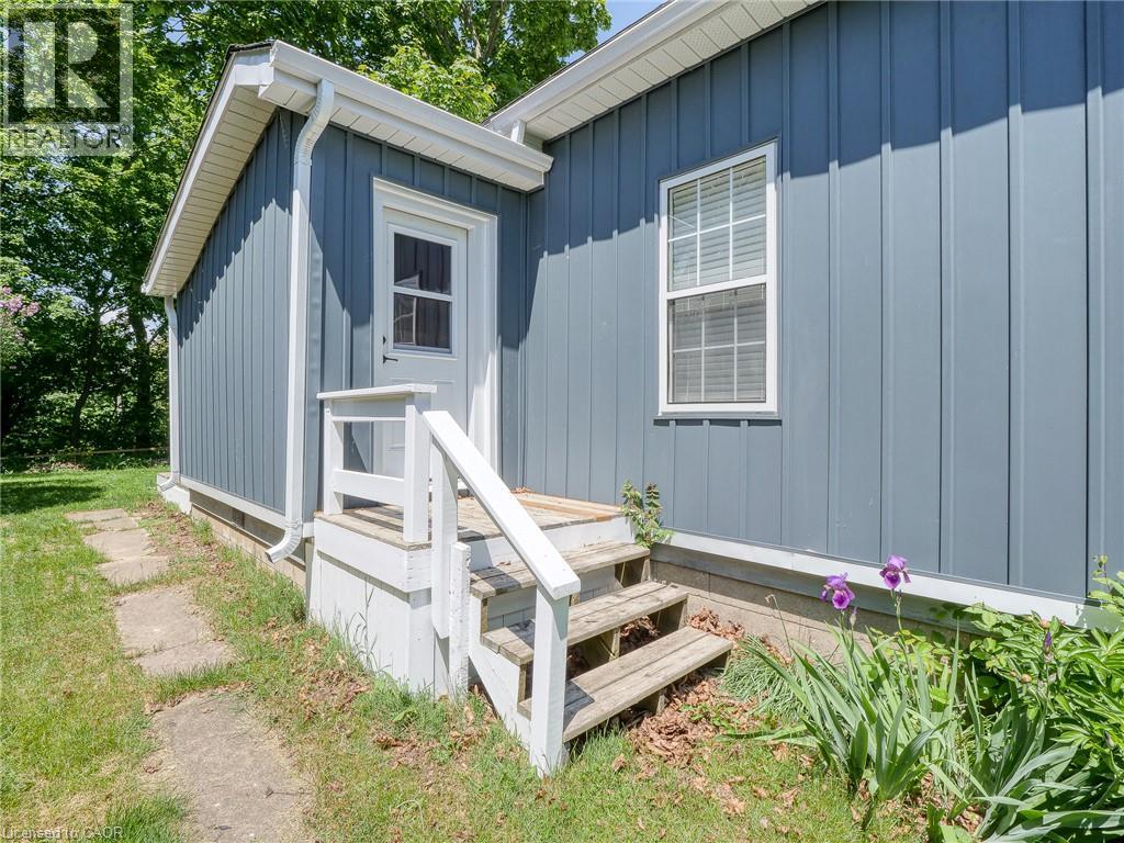 234 Cornell Drive — photo 18
