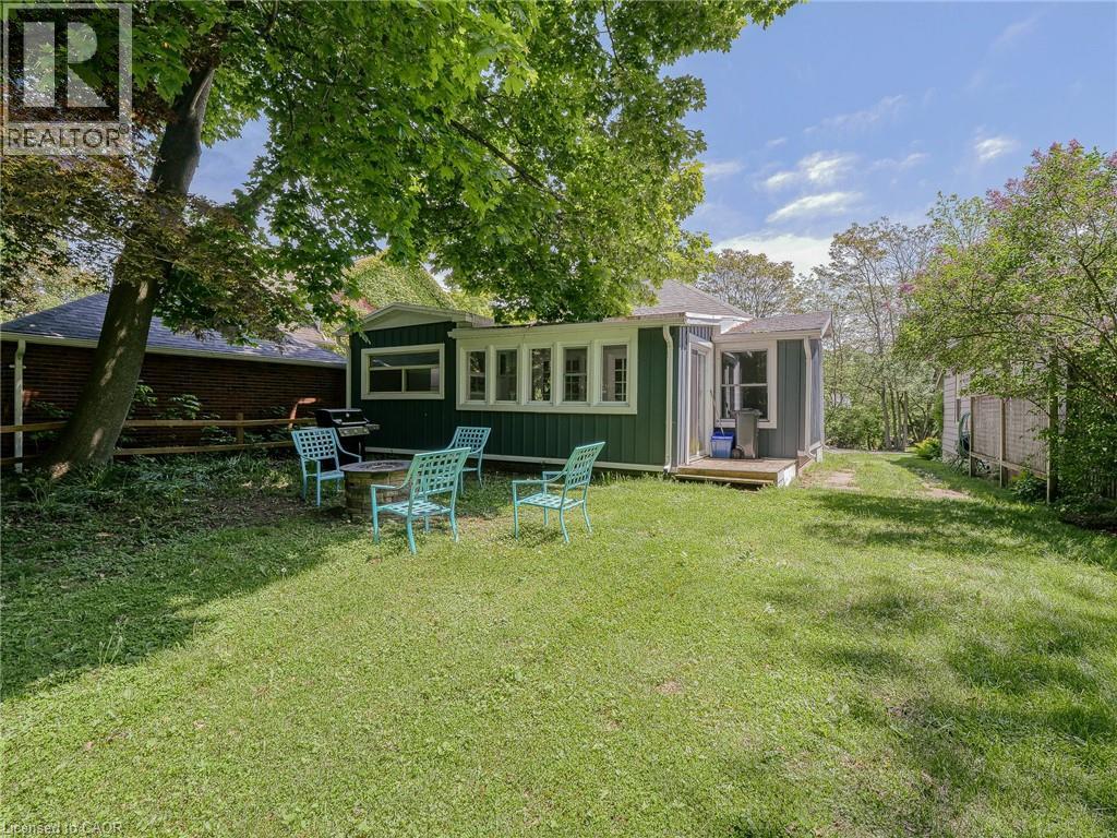 234 Cornell Drive — photo 19