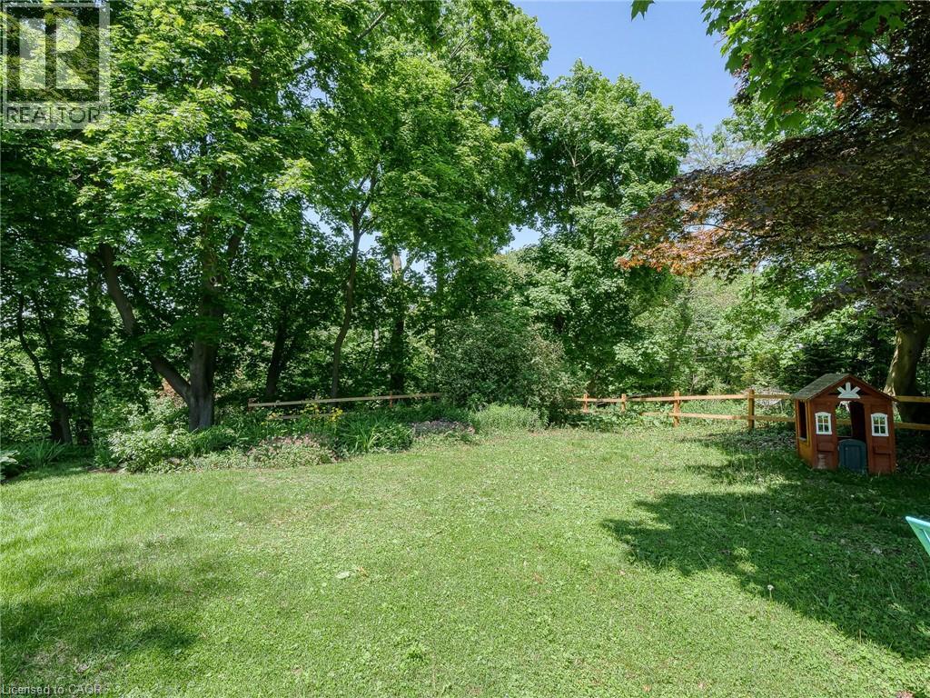 234 Cornell Drive — photo 20