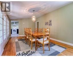 234 Cornell Drive, Port Stanley, ON N5L1A5 Photo 10