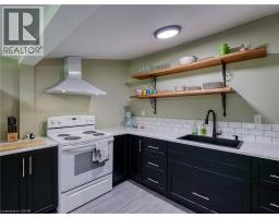 234 Cornell Drive, Port Stanley, ON N5L1A5 Photo 11