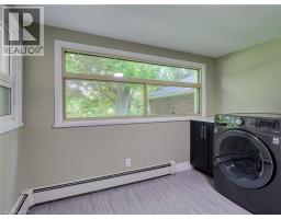 234 Cornell Drive, Port Stanley, ON N5L1A5 Photo 13