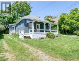 234 Cornell Drive, Port Stanley, ON N5L1A5 Photo 17