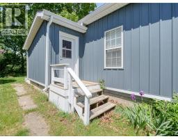 234 Cornell Drive, Port Stanley, ON N5L1A5 Photo 18