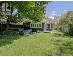 234 Cornell Drive, Port Stanley, ON N5L1A5 Photo 19