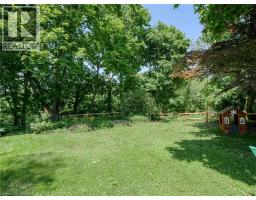 234 Cornell Drive, Port Stanley, ON N5L1A5 Photo 20