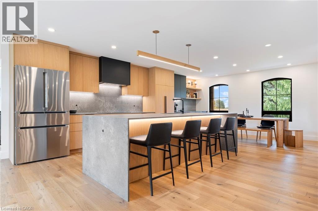 320 EVERGREEN HILL Road - 10