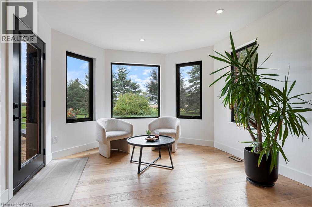 320 EVERGREEN HILL Road - 15