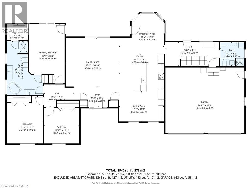 320 Evergreen Hill Road — photo 40
