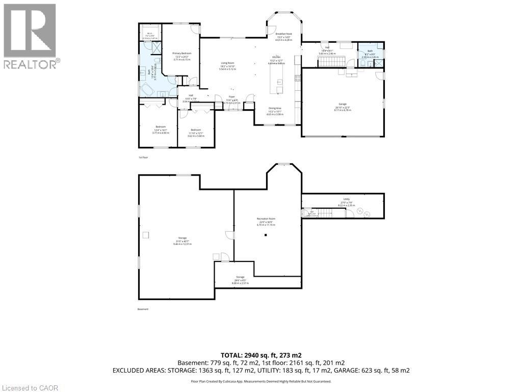 320 Evergreen Hill Road — photo 42