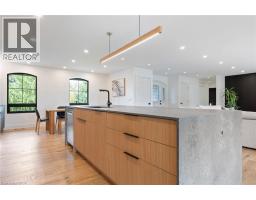 320 Evergreen Hill Road, Simcoe, ON N3Y4K1 Photo 12