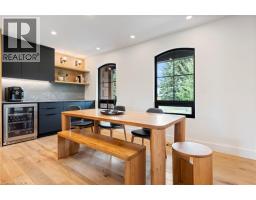 320 Evergreen Hill Road, Simcoe, ON N3Y4K1 Photo 16