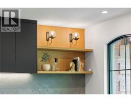320 Evergreen Hill Road, Simcoe, ON N3Y4K1 Photo 17