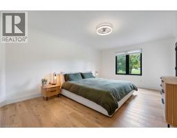 320 Evergreen Hill Road, Simcoe, ON N3Y4K1 Photo 18