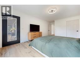 320 Evergreen Hill Road, Simcoe, ON N3Y4K1 Photo 19