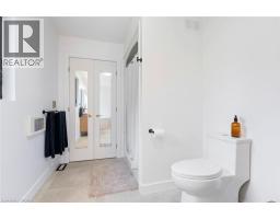 320 Evergreen Hill Road, Simcoe, ON N3Y4K1 Photo 22
