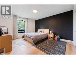 320 Evergreen Hill Road, Simcoe, ON N3Y4K1 Photo 23