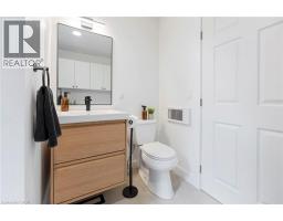 320 Evergreen Hill Road, Simcoe, ON N3Y4K1 Photo 27
