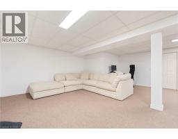 320 Evergreen Hill Road, Simcoe, ON N3Y4K1 Photo 29