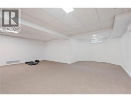320 Evergreen Hill Road, Simcoe, ON N3Y4K1 Photo 30