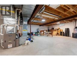 320 Evergreen Hill Road, Simcoe, ON N3Y4K1 Photo 31