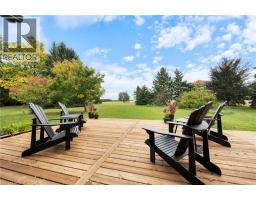 320 Evergreen Hill Road, Simcoe, ON N3Y4K1 Photo 32