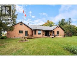 320 Evergreen Hill Road, Simcoe, ON N3Y4K1 Photo 33