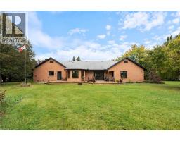 320 Evergreen Hill Road, Simcoe, ON N3Y4K1 Photo 34