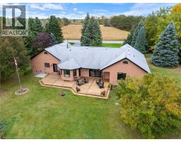 320 Evergreen Hill Road, Simcoe, ON N3Y4K1 Photo 36