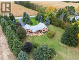 320 Evergreen Hill Road, Simcoe, ON N3Y4K1 Photo 37