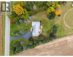 320 Evergreen Hill Road, Simcoe, ON N3Y4K1 Photo 38