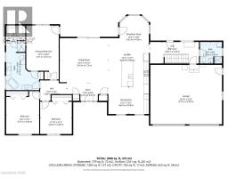 320 Evergreen Hill Road, Simcoe, ON N3Y4K1 Photo 40