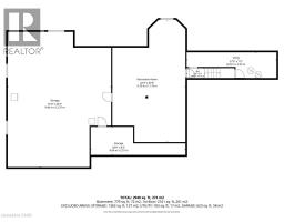 320 Evergreen Hill Road, Simcoe, ON N3Y4K1 Photo 41