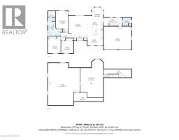 320 Evergreen Hill Road, Simcoe, ON N3Y4K1 Photo 42