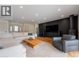 3pc Bathroom - 320 Evergreen Hill Road, Simcoe, ON N3Y4K1 Photo 6