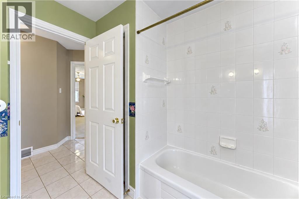 22 Anita Drive — photo 30