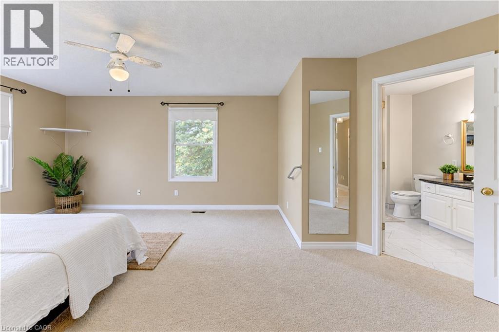 22 Anita Drive — photo 34