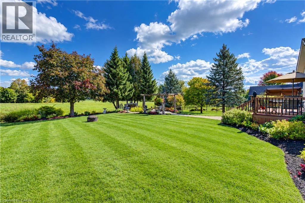 22 Anita Drive — photo 46