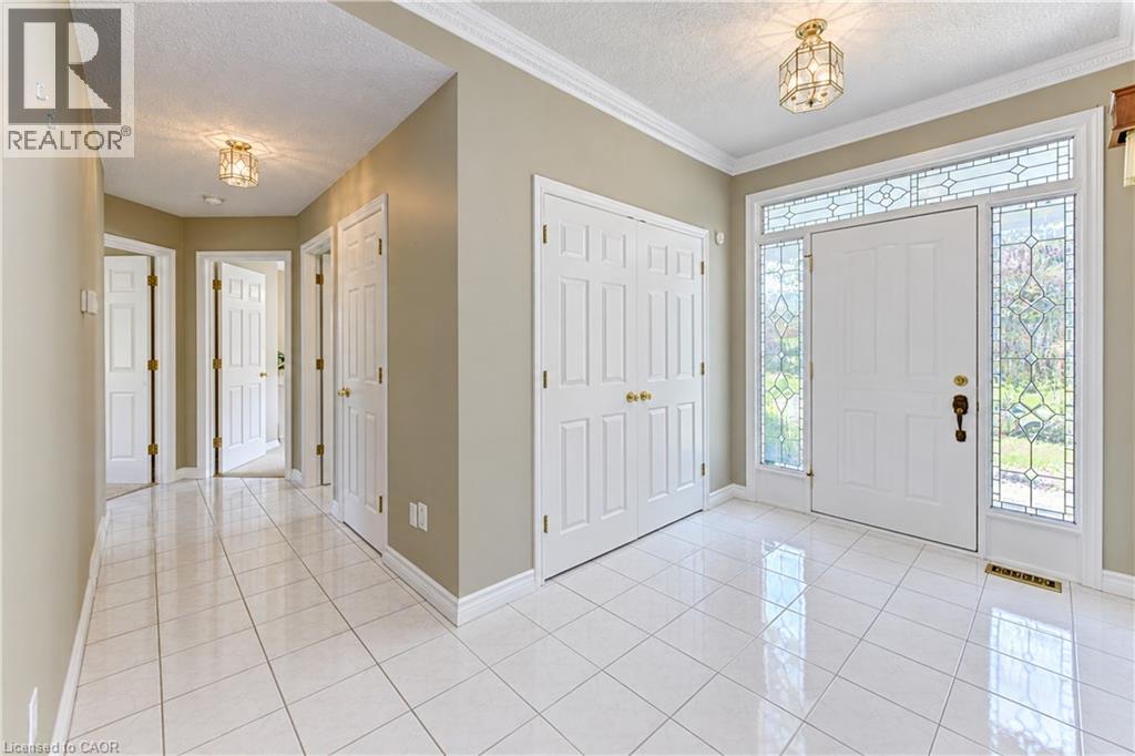 22 ANITA Drive, St. Clements — photo 8